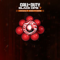 Ultra GobbleGum Pack - Call of Duty®: Black Ops 7