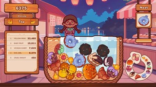 Bun Buns: Complete Edition screenshot 5