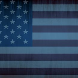 Aperçu Train Sim World® 2 Starter Bundle - USA Edition