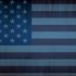 Train Sim World® 2 Starter Bundle - USA Edition