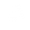 Appfahrt