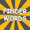 Finder Words