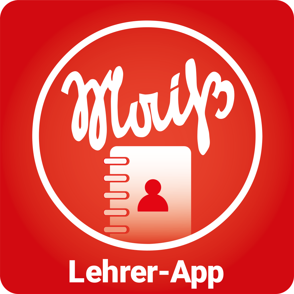 Maiß Lehrer-App