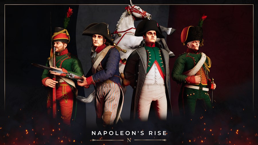 Full Size Image