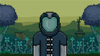 Planet RIX-13