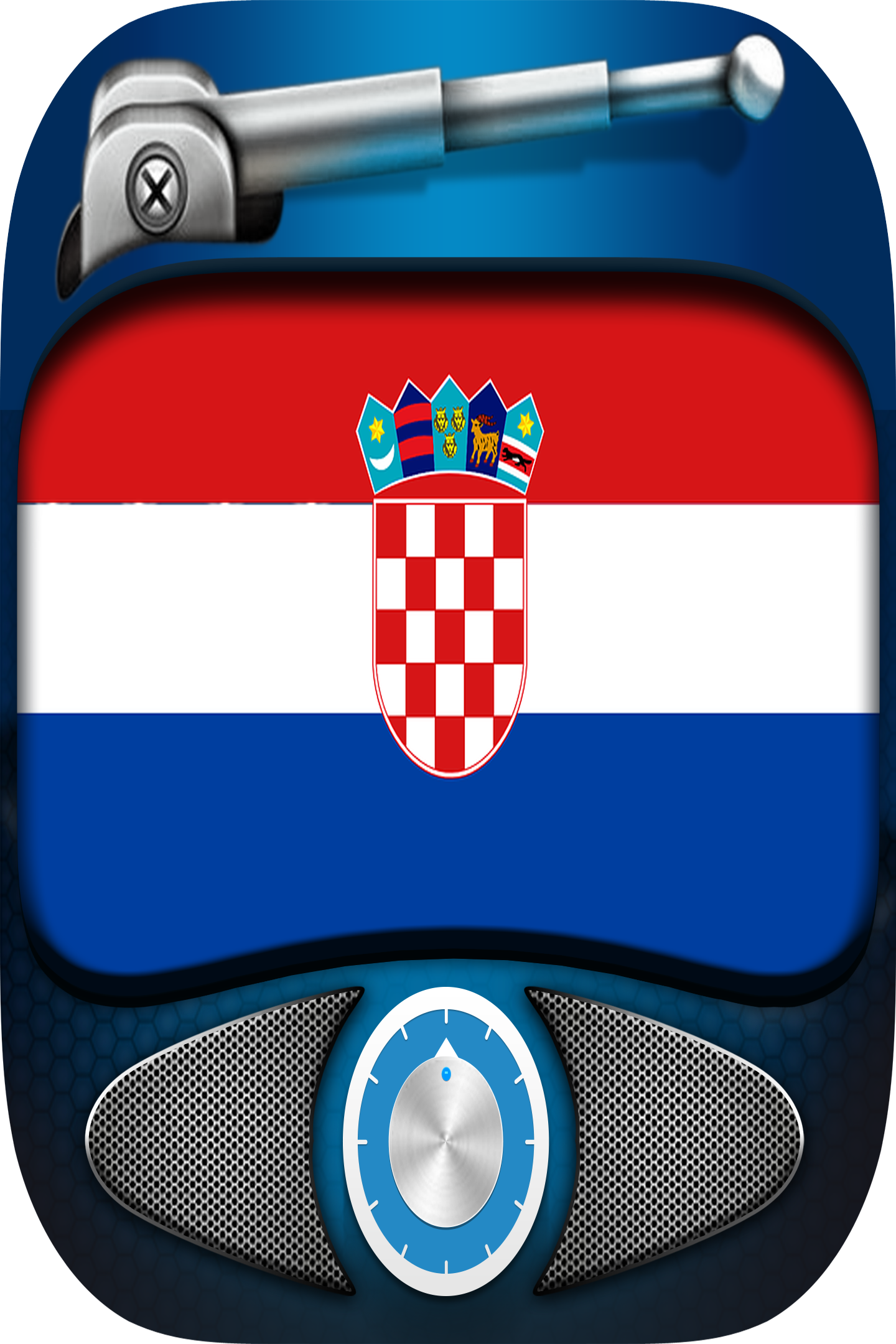 Radio Croatia – Radio Croatia FM & AM: Listen Live Croatian Radio Stations Online + Music and Talk Stations