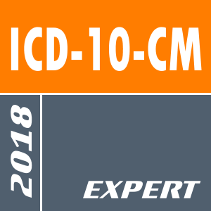 См эксперт. Cm expert. См эксперт. Cm. Expert логотип.