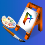 Drawing-App