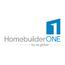 HomebuilderONE image