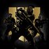 Call of Duty®: Black Ops 4 - Édition Digital Deluxe