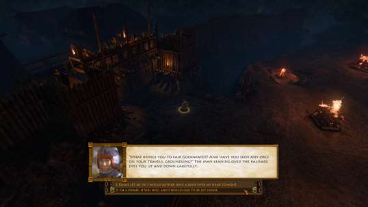The Dwarves screenshot 16