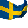 Swedish in a Month