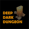 Deep Dark Dungeon