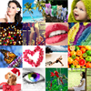 1mln Wallpapers HD Free