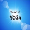 The Art of Yoga