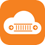 BambooHR to Active Directory, Entra ID (Azure AD), or Google Workspace Integration for Employee Identity Lifecycle Management icon