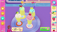screenshot6