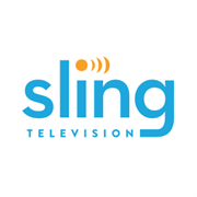 Sling TV