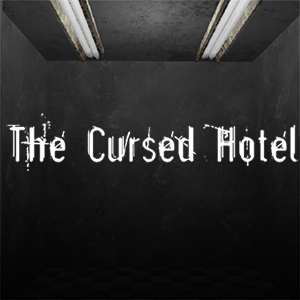 The Cursed Hotel