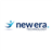 Dynamics GP to Dynamics 365 Migration Assessment icon