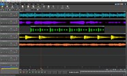 Multitrack Recording Software R20 Multi Track Recorder Buy Now