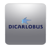DicarloBus
