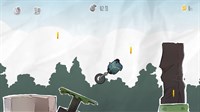 screenshot5