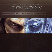 brak dostępnego podpisu