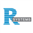 R Systems Business Central 1/2 Day Workshop icon