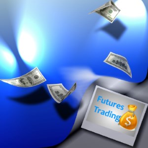 Stock Futures Trading Course - futures contracts