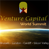 Venture Capital World Summit