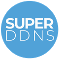 SuperDDNS Updater