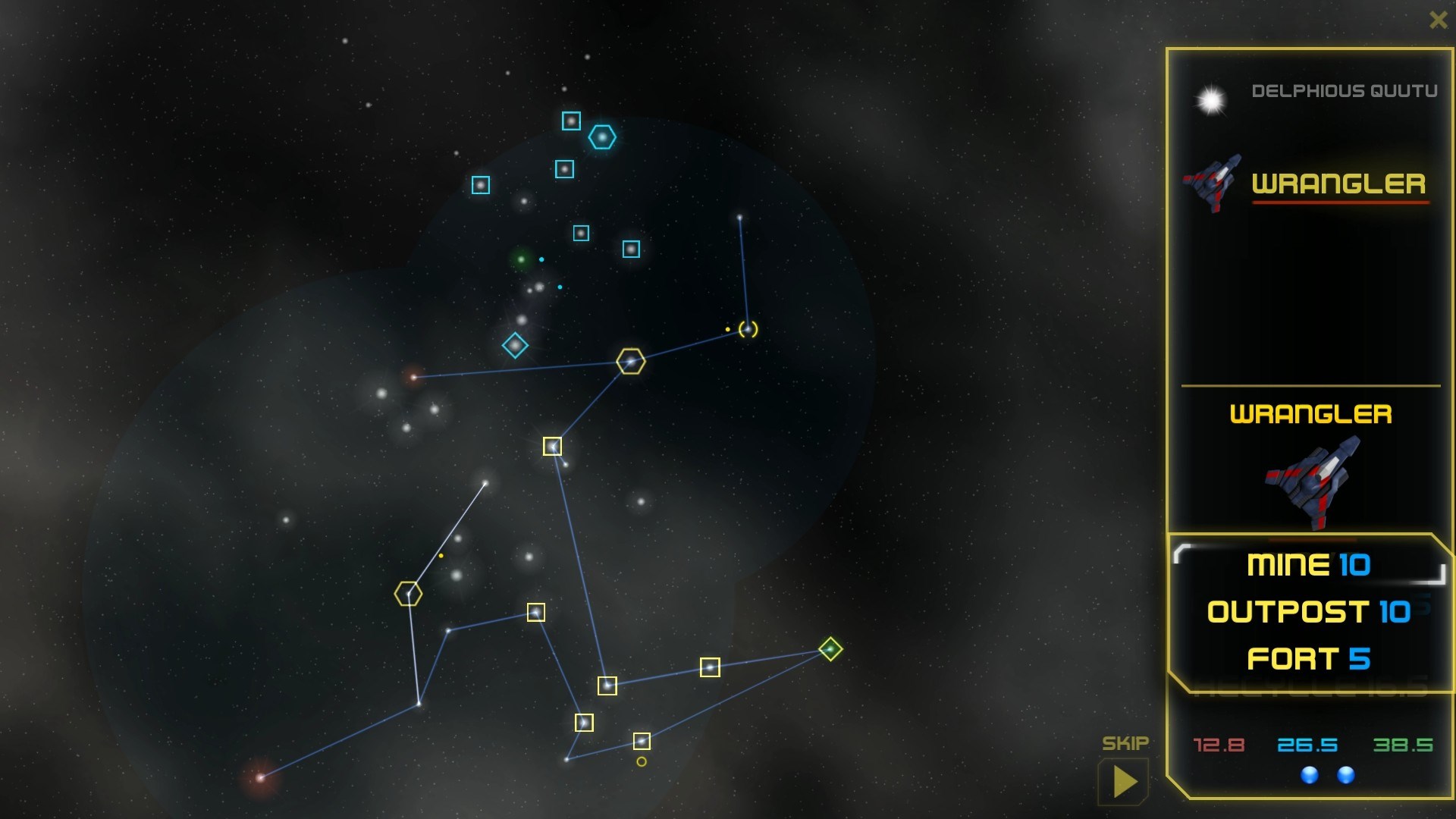 ionAXXIA screenshot 14