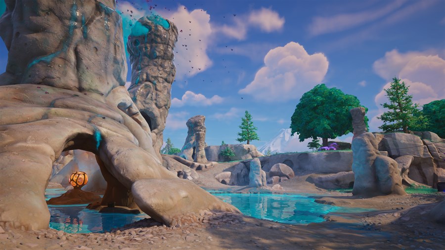 Full Size Image