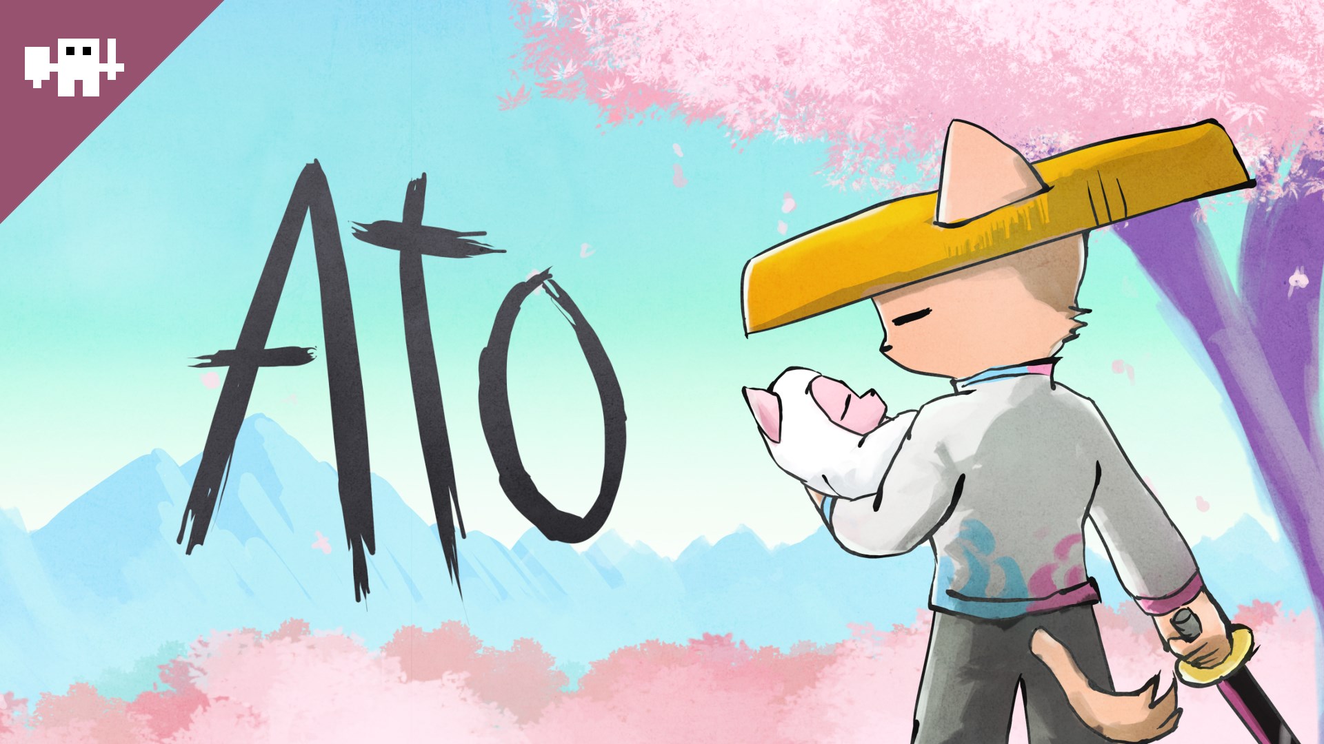 Ato screenshot thumbnail video