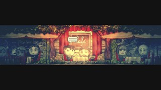 DISTRAINT Collection screenshot 5