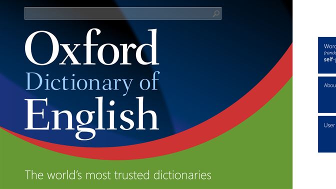 oxford dictionary for nokia e51 price
