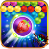 Pirate Bubble Shooter - Sea Pirates