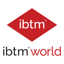 ibtm world 2017 Offcial Show - Free download and install on Windows ...