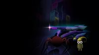 Rapid Snail Bundle