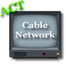 Cable Television Network Regulation Act 1995