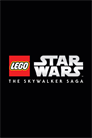 LEGO® Star Wars™: The Skywalker Saga