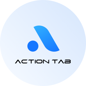 ActionTab New TAB (free ChatGPT)