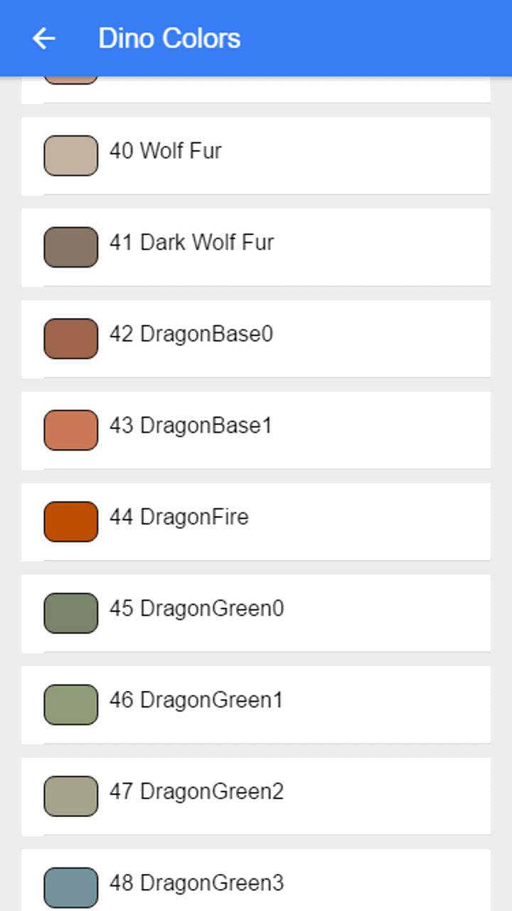 Get Ascendant Ark Assist Microsoft Store