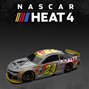 no caption available