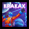 krakax.com