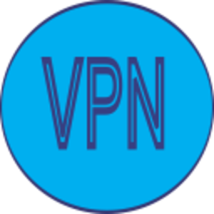 Free Vpn Proxy Extension