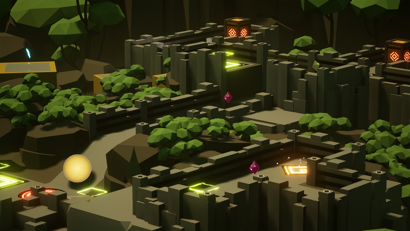 #7. Mineral (Windows) 由: Xitol