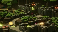 screenshot7