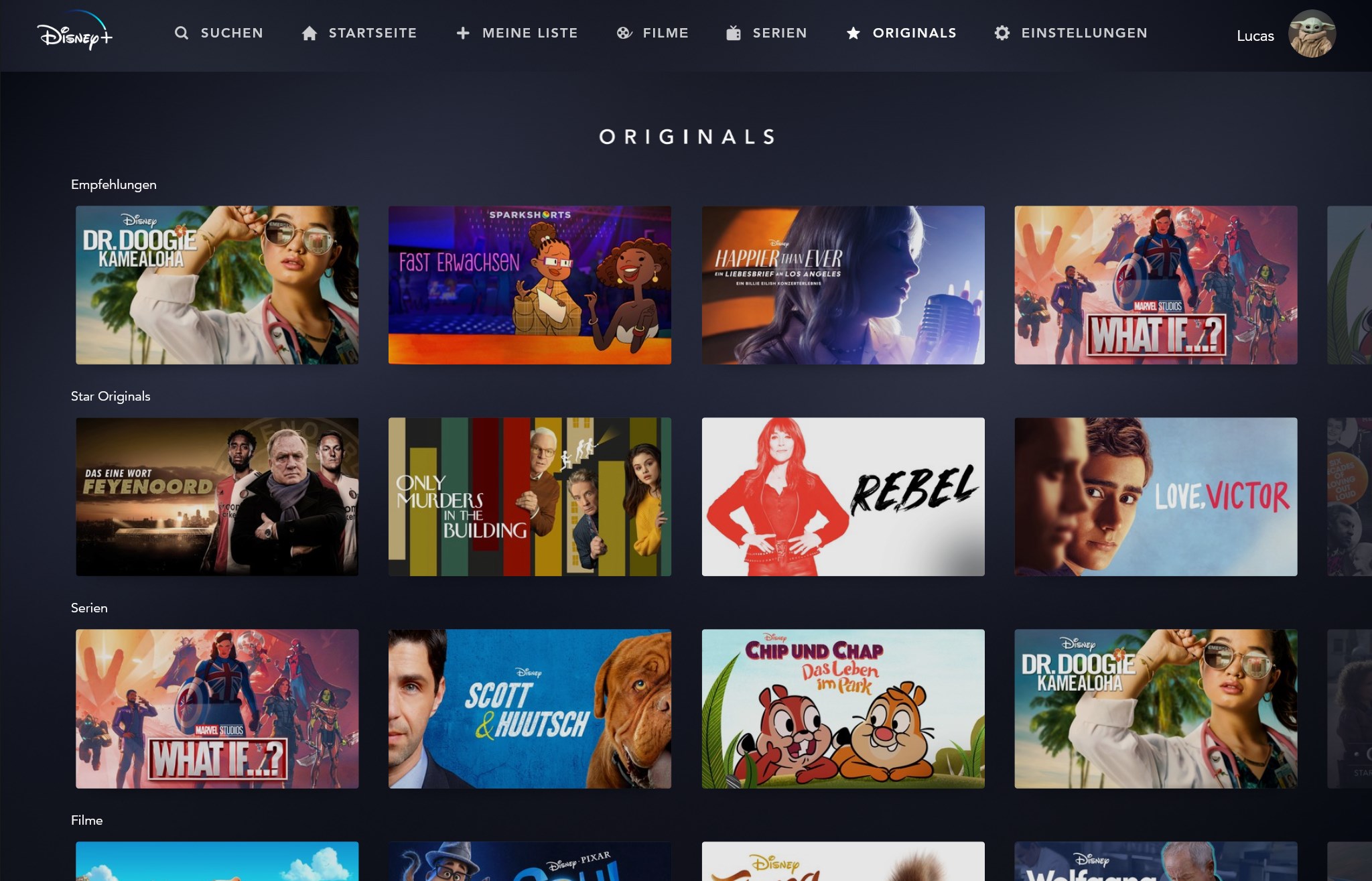 THE KING'S DAUGHTER MOVIE FREE DOWNLOAD FOR MOBILE